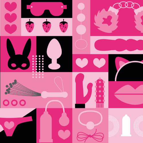 Goodbunnylove